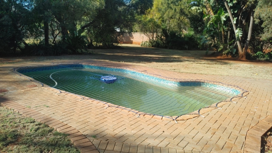 3 Bedroom Property for Sale in Heatherdale AH Gauteng