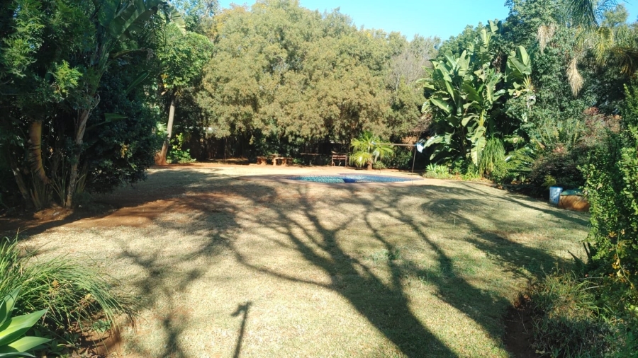 3 Bedroom Property for Sale in Heatherdale AH Gauteng