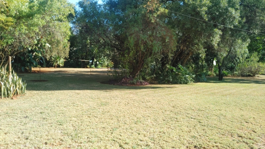 3 Bedroom Property for Sale in Heatherdale AH Gauteng