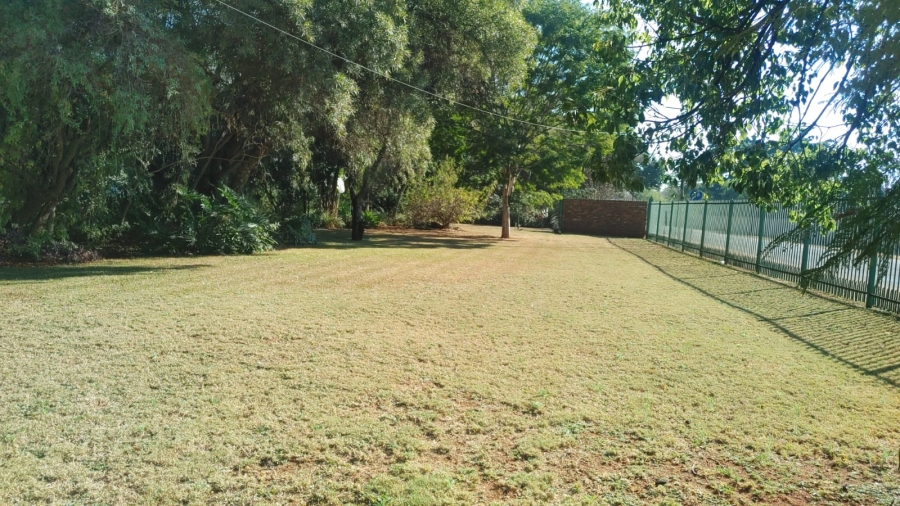 3 Bedroom Property for Sale in Heatherdale AH Gauteng
