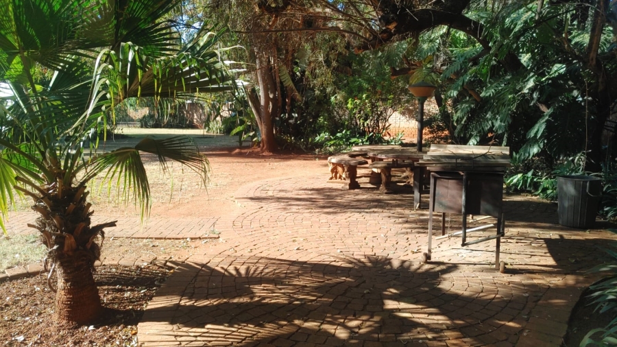 3 Bedroom Property for Sale in Heatherdale AH Gauteng