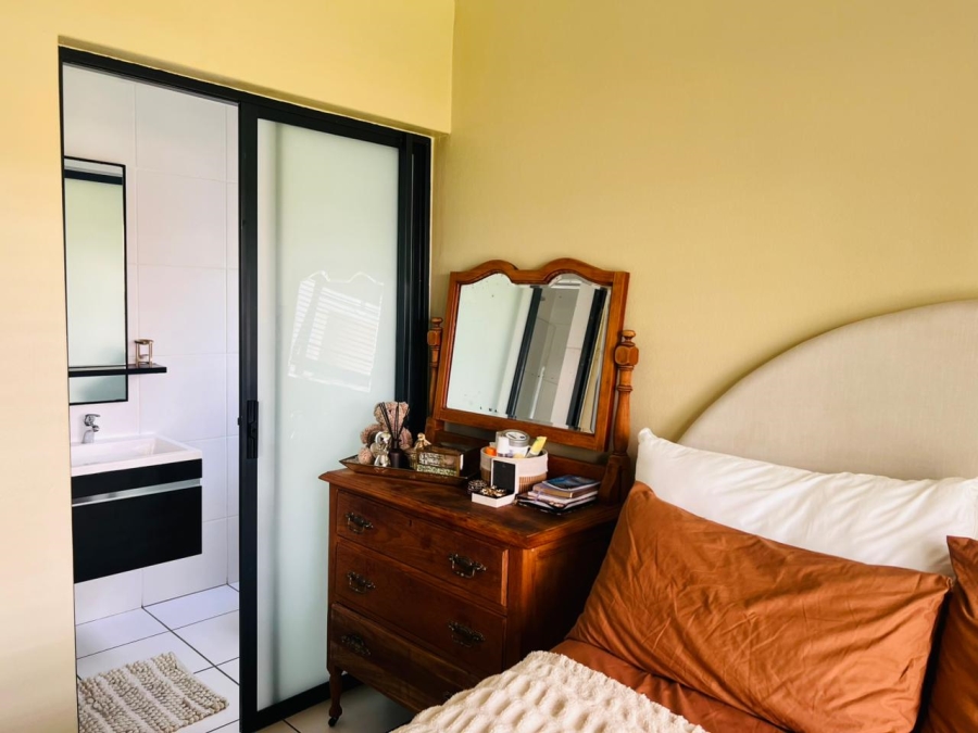 To Let 3 Bedroom Property for Rent in Greenstone Hill Gauteng