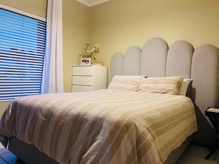 To Let 3 Bedroom Property for Rent in Greenstone Hill Gauteng