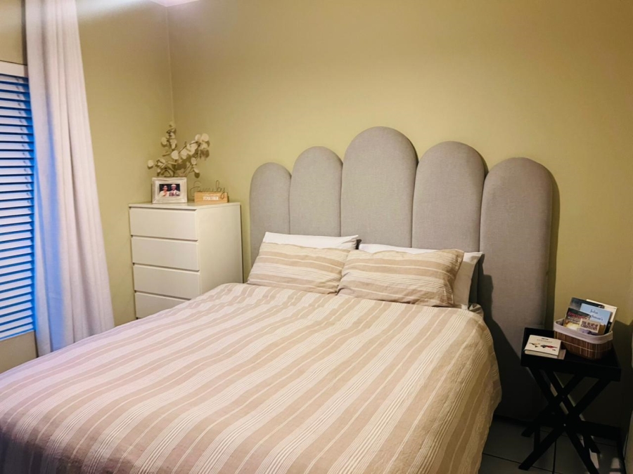 To Let 3 Bedroom Property for Rent in Greenstone Hill Gauteng