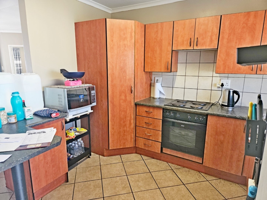 2 Bedroom Property for Sale in Terenure Gauteng
