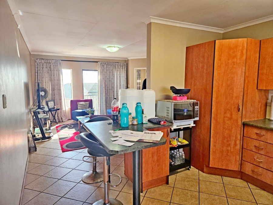 2 Bedroom Property for Sale in Terenure Gauteng