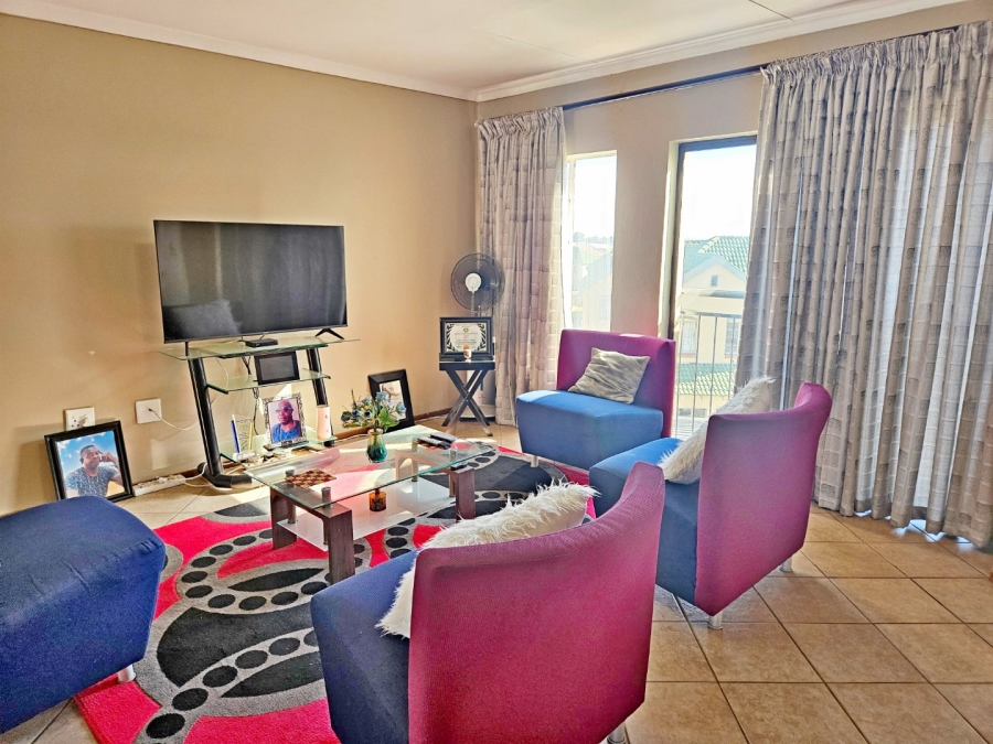 2 Bedroom Property for Sale in Terenure Gauteng
