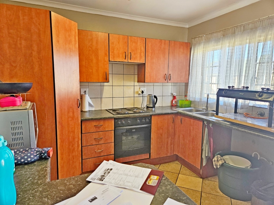 2 Bedroom Property for Sale in Terenure Gauteng