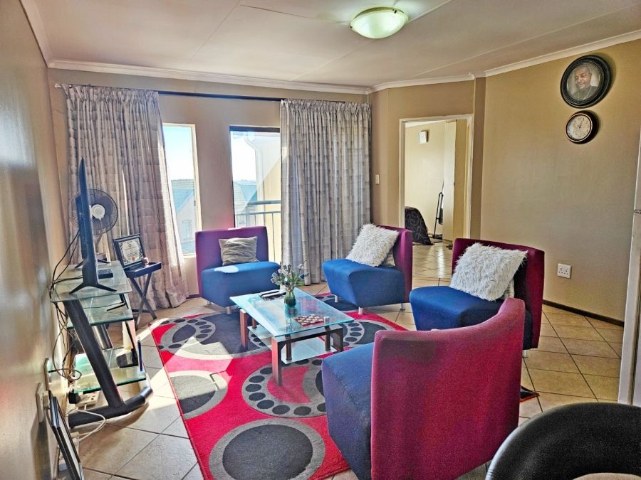 2 Bedroom Property for Sale in Terenure Gauteng