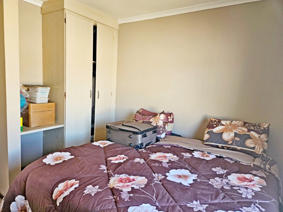 2 Bedroom Property for Sale in Terenure Gauteng