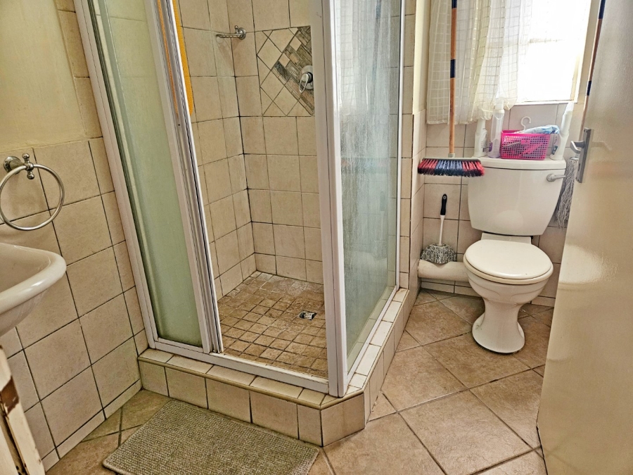 2 Bedroom Property for Sale in Terenure Gauteng