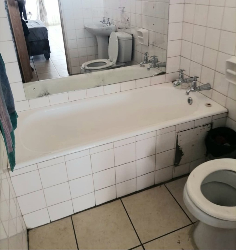 To Let 1 Bedroom Property for Rent in Pretoria Gauteng