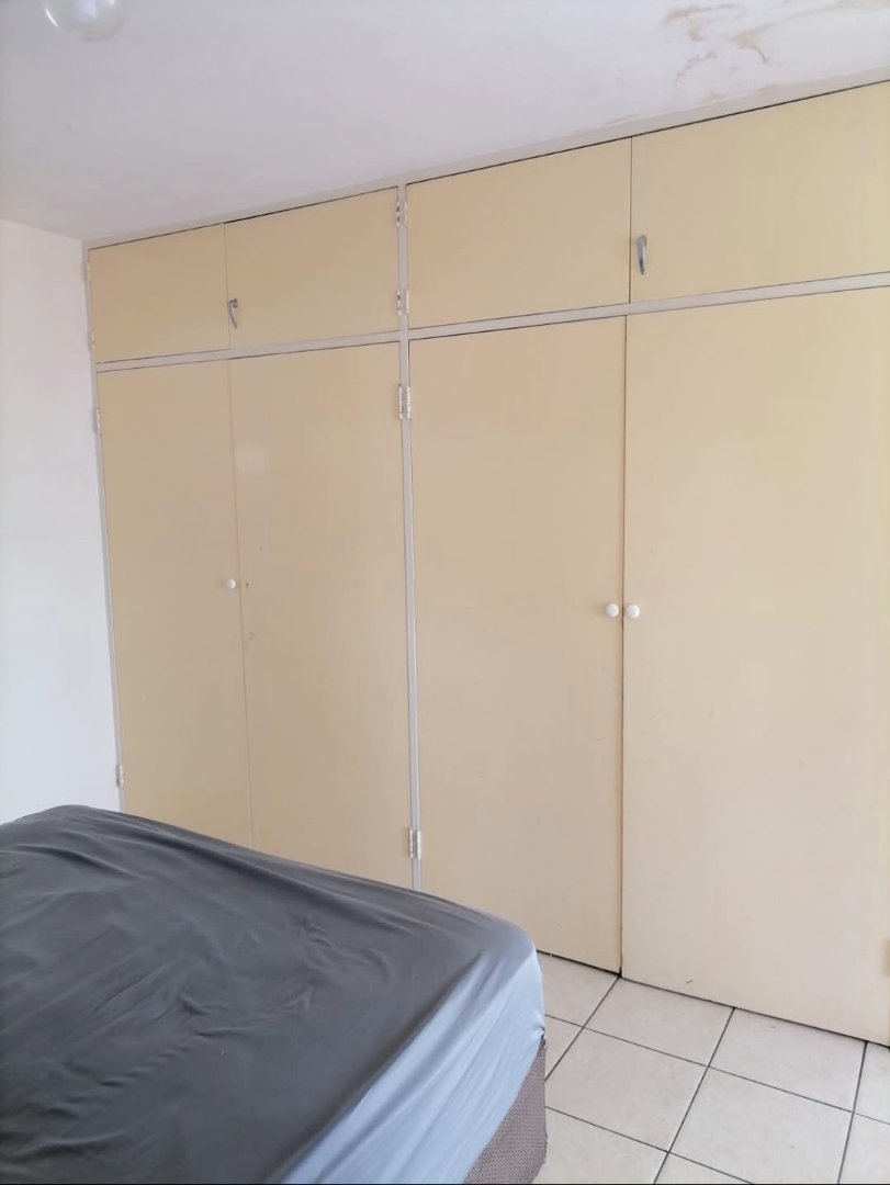 To Let 1 Bedroom Property for Rent in Pretoria Gauteng