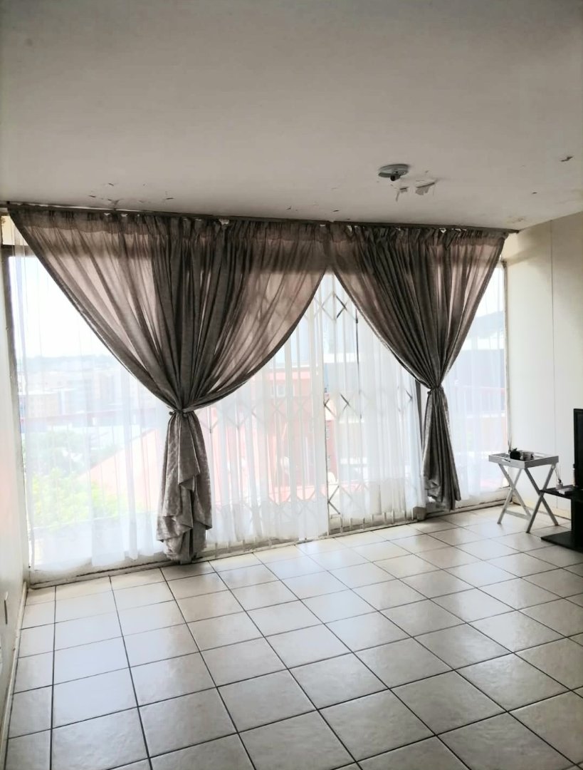 To Let 1 Bedroom Property for Rent in Pretoria Gauteng