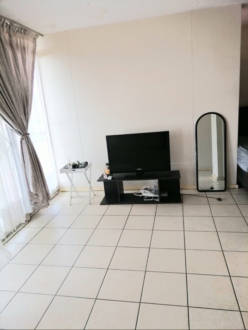 To Let 1 Bedroom Property for Rent in Pretoria Gauteng