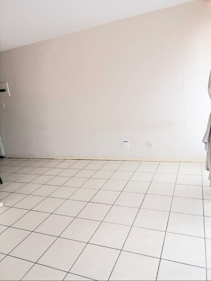To Let 1 Bedroom Property for Rent in Pretoria Gauteng