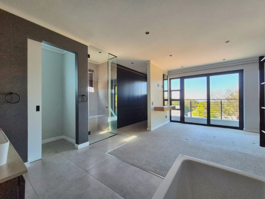 3 Bedroom Property for Sale in Waterkloof Heights Gauteng