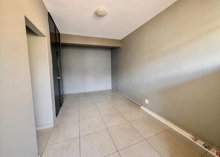 3 Bedroom Property for Sale in Arcadia Gauteng