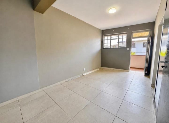 3 Bedroom Property for Sale in Arcadia Gauteng