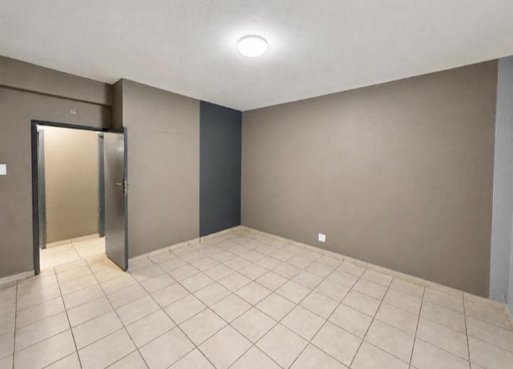 3 Bedroom Property for Sale in Arcadia Gauteng
