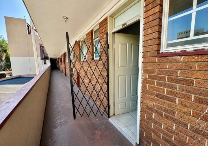 3 Bedroom Property for Sale in Arcadia Gauteng