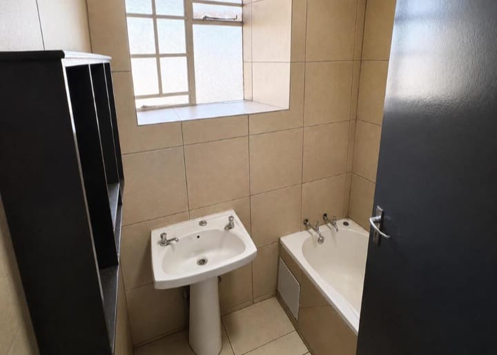 3 Bedroom Property for Sale in Arcadia Gauteng