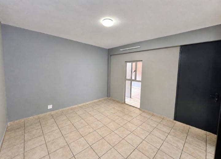 3 Bedroom Property for Sale in Arcadia Gauteng