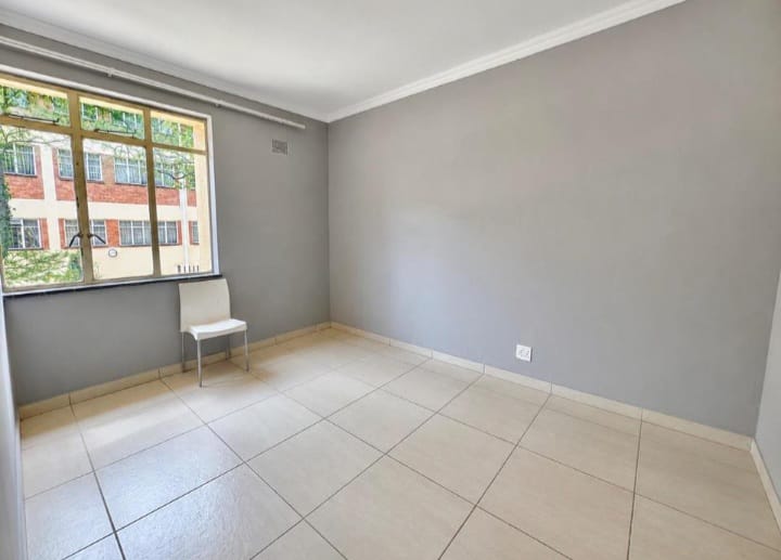 3 Bedroom Property for Sale in Arcadia Gauteng