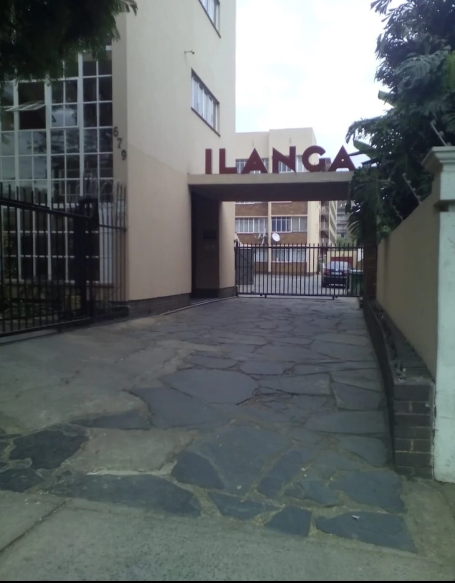 3 Bedroom Property for Sale in Arcadia Gauteng