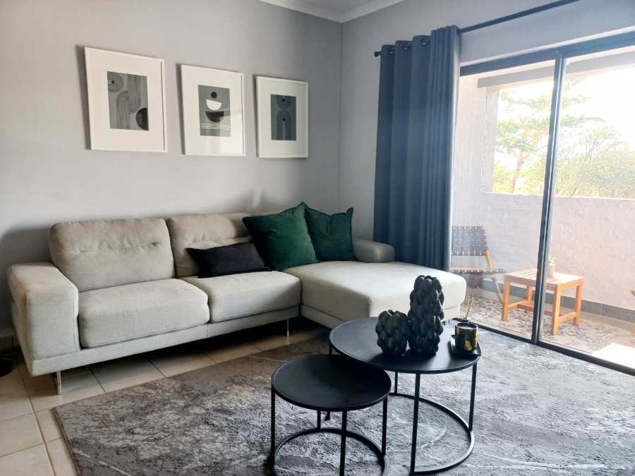 2 Bedroom Property for Sale in Annlin Gauteng