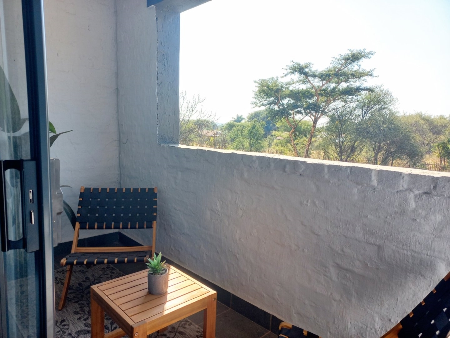 2 Bedroom Property for Sale in Annlin Gauteng