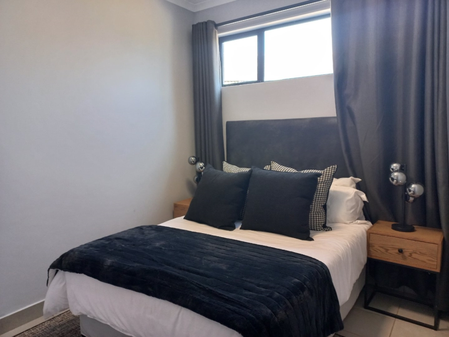 2 Bedroom Property for Sale in Annlin Gauteng