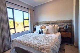 2 Bedroom Property for Sale in Annlin Gauteng