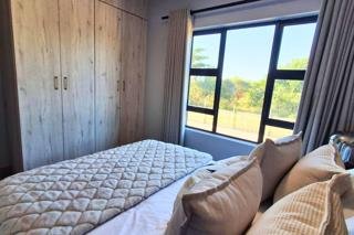 2 Bedroom Property for Sale in Annlin Gauteng