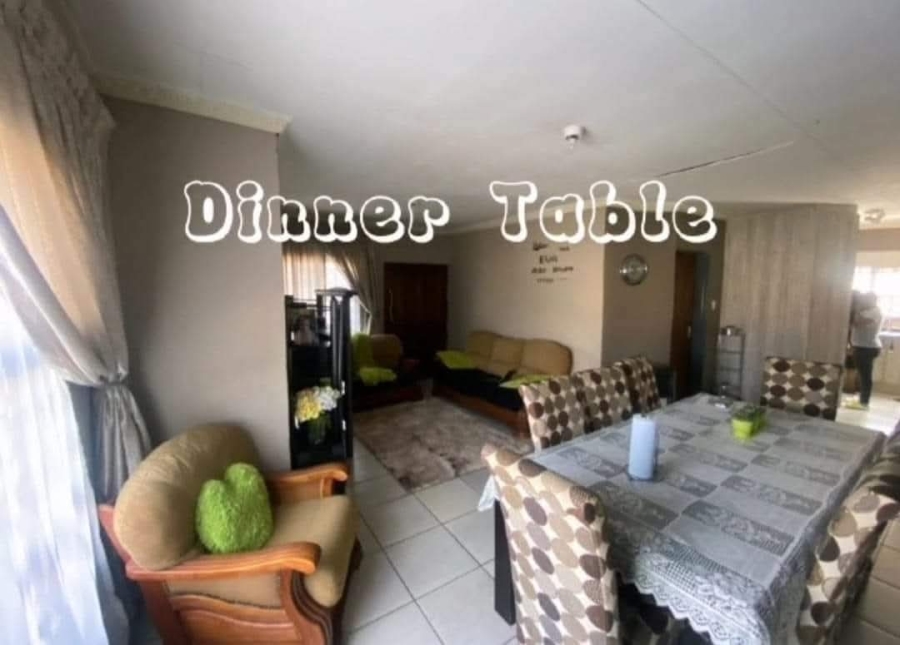 3 Bedroom Property for Sale in Vosloorus Gauteng