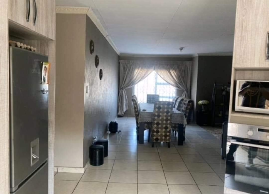 3 Bedroom Property for Sale in Vosloorus Gauteng