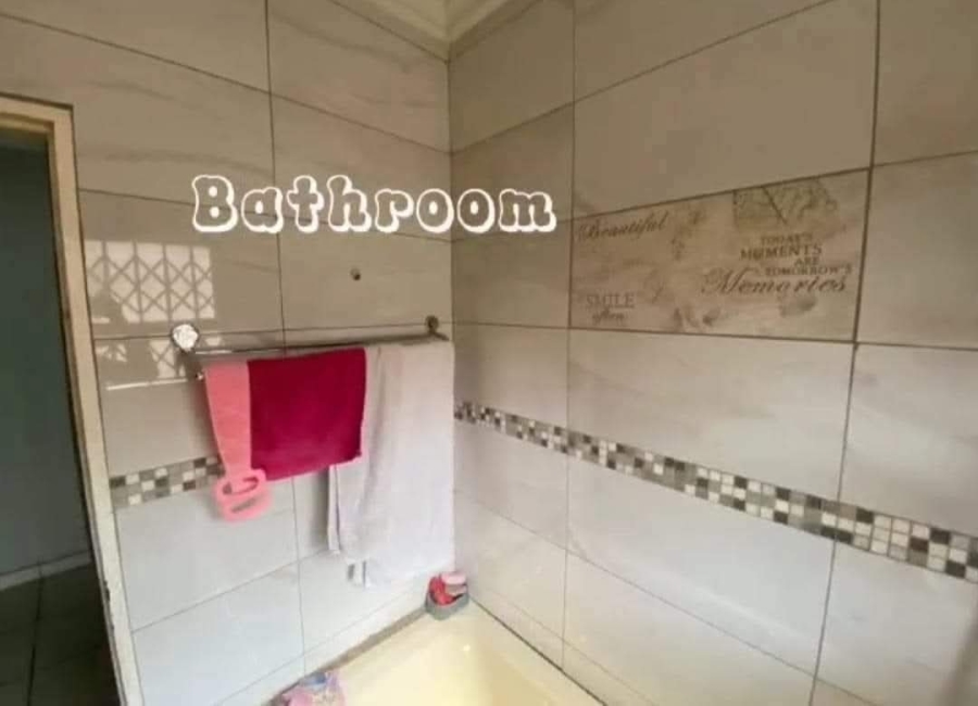 3 Bedroom Property for Sale in Vosloorus Gauteng