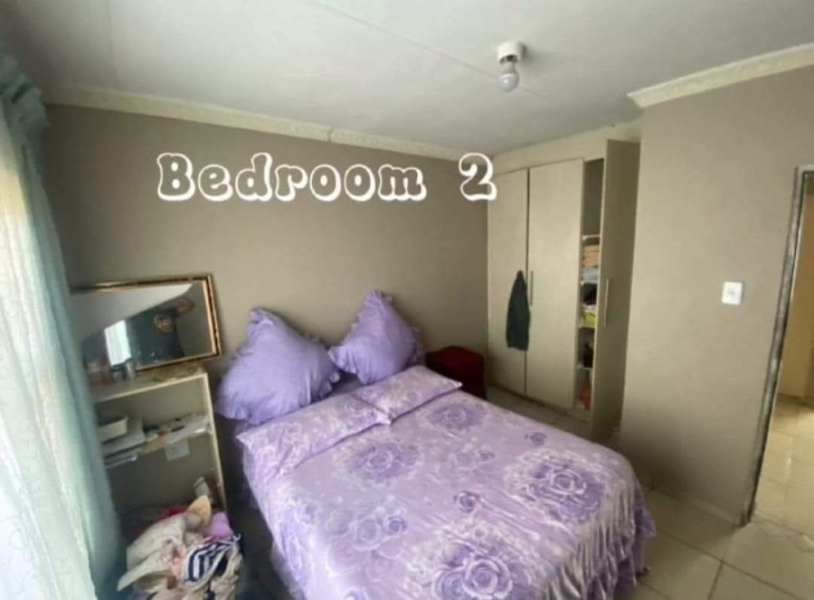 3 Bedroom Property for Sale in Vosloorus Gauteng