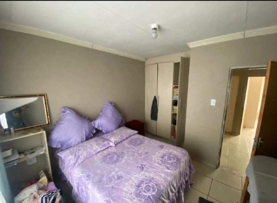 3 Bedroom Property for Sale in Vosloorus Gauteng