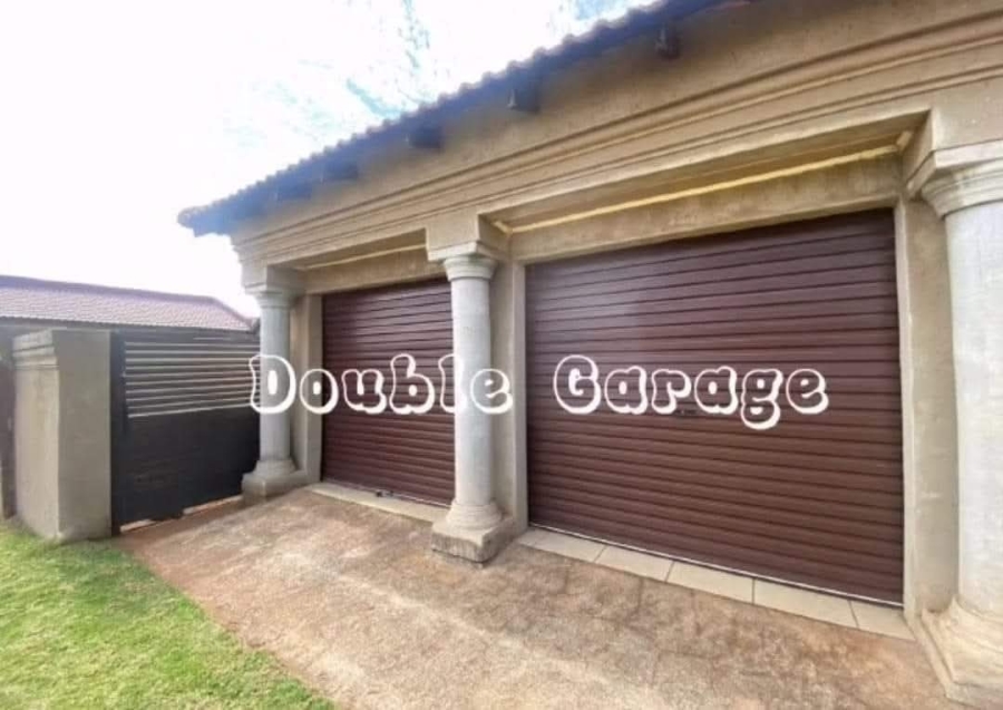 3 Bedroom Property for Sale in Vosloorus Gauteng