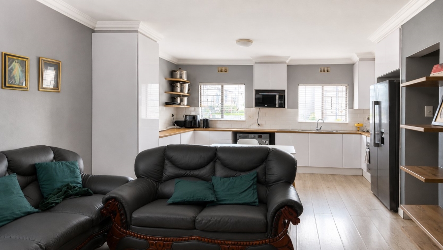  Bedroom Property for Sale in Jabulani Gauteng