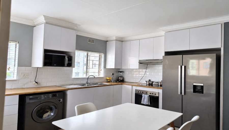  Bedroom Property for Sale in Jabulani Gauteng