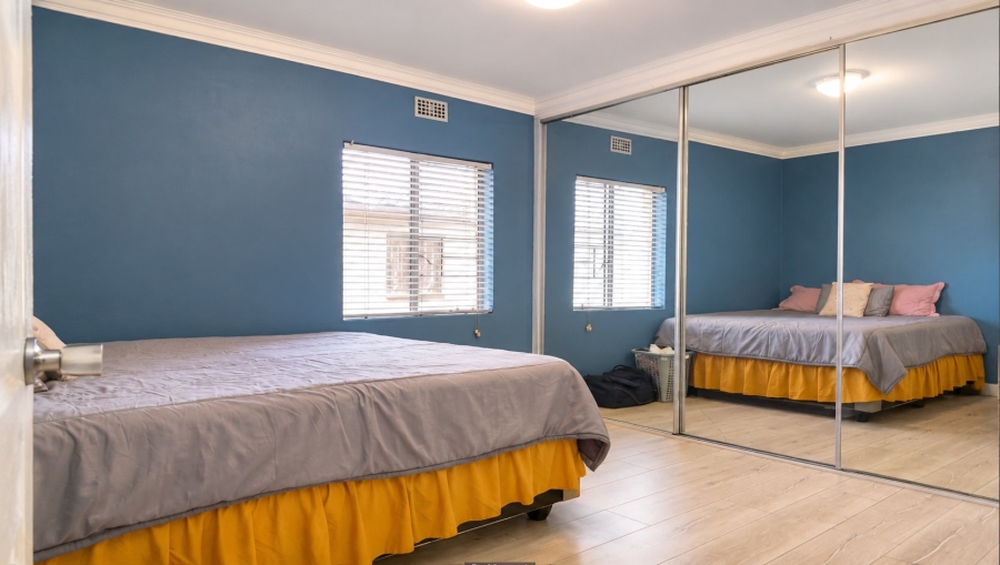  Bedroom Property for Sale in Jabulani Gauteng