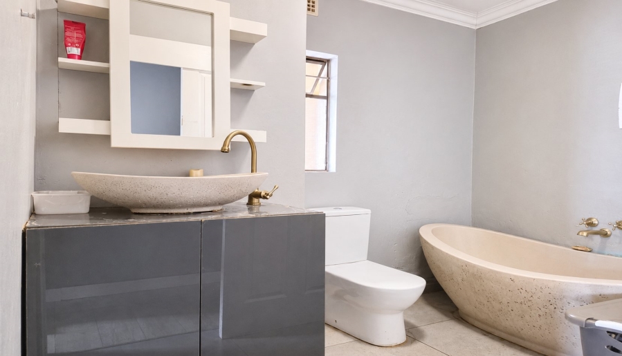  Bedroom Property for Sale in Jabulani Gauteng