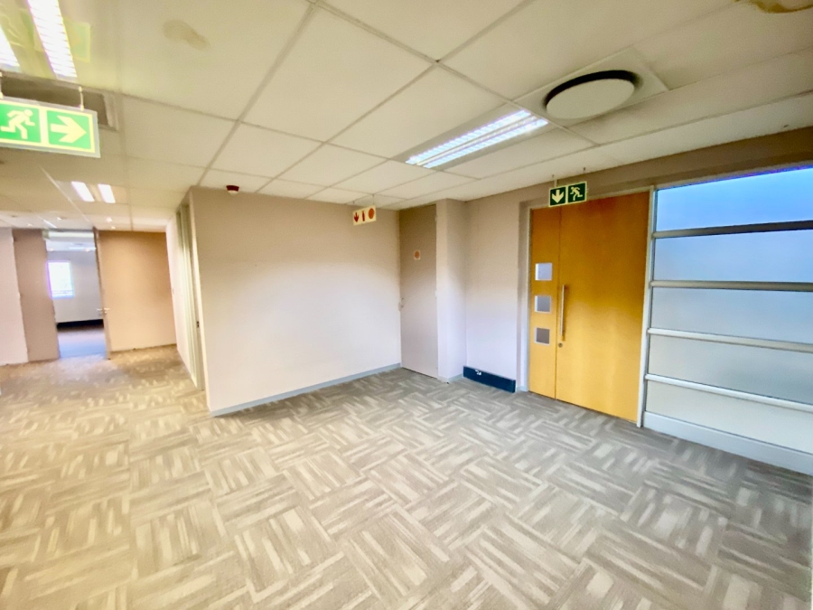 To Let Commercial Property for Rent in Highveld Gauteng