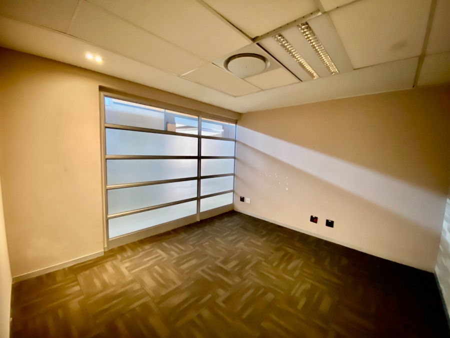 To Let Commercial Property for Rent in Highveld Gauteng