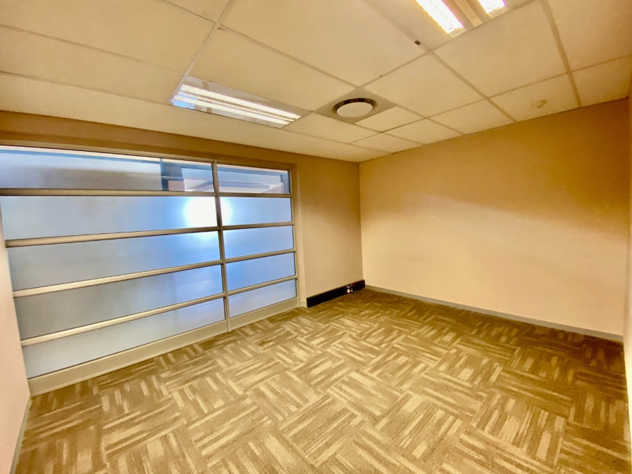 To Let Commercial Property for Rent in Highveld Gauteng