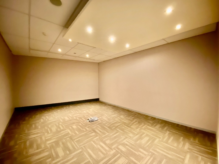 To Let Commercial Property for Rent in Highveld Gauteng