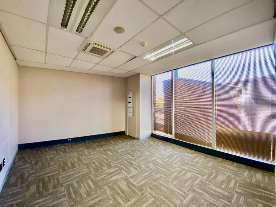 To Let Commercial Property for Rent in Highveld Gauteng
