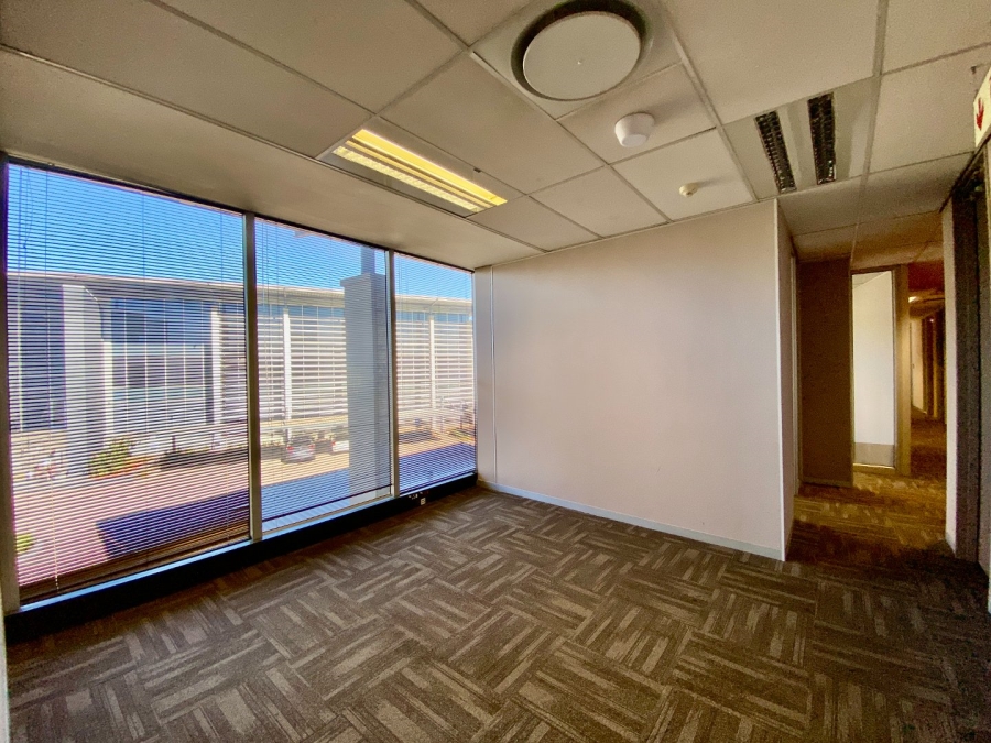 To Let Commercial Property for Rent in Highveld Gauteng